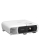 Epson EB-FH18 - 1366221 - zdjęcie 3
